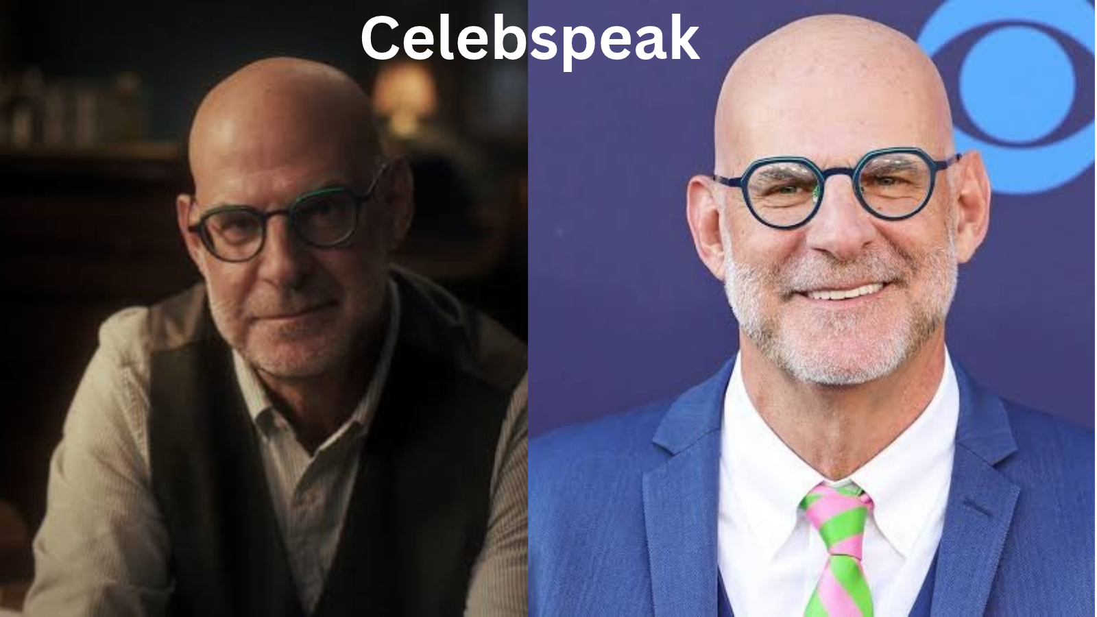 harlan coben