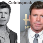 taylor sheridan net worth