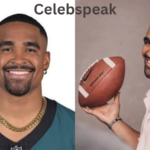 jalen hurts age