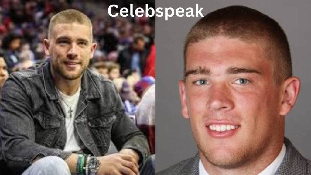 zach ertz