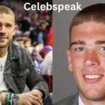zach ertz
