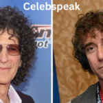 howard stern news