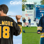 adam sandler happy gilmore