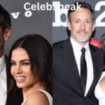 jenna dewan husband