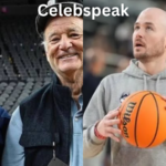 bill murray son
