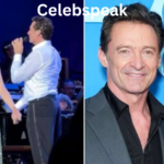 hugh jackman sutton foster