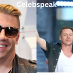 macklemore net worth