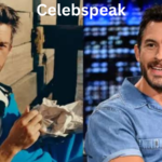Jonathan Bailey net worth