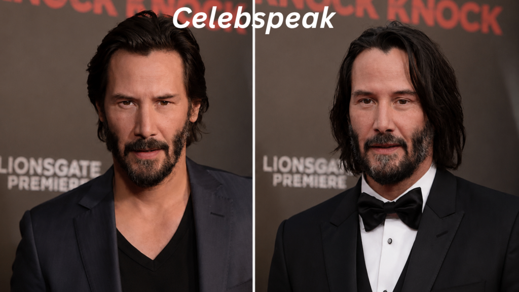keanu reeves net worth