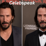 keanu reeves net worth