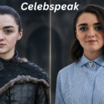 maisie williams