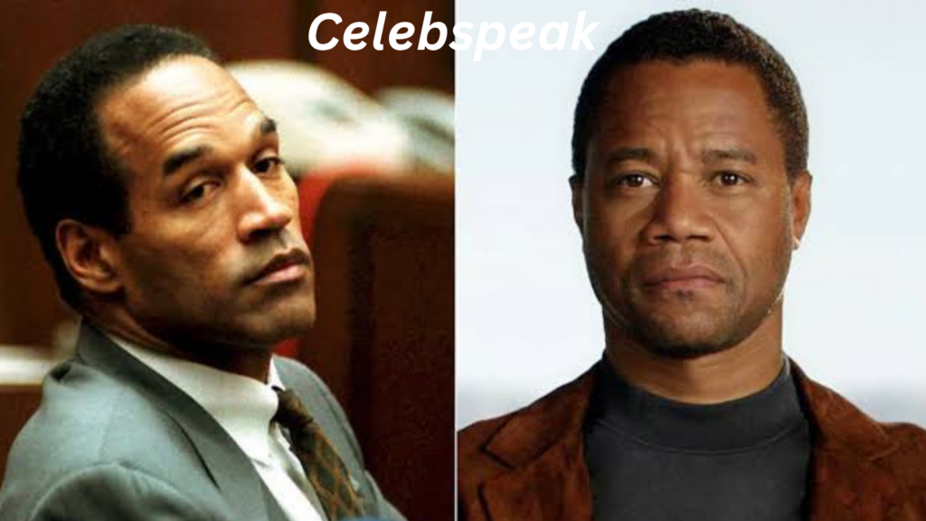 oj simpson