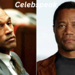 oj simpson