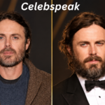 casey affleck net worth