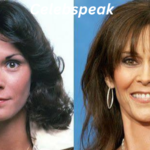 kate jackson