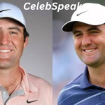 scottie scheffler net worth