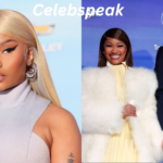 nicki minaj net worth