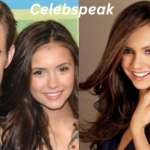 nina dobrev net worth