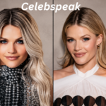 witney carson net worth