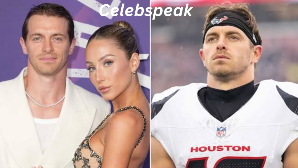 braxton berrios net worth