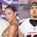 braxton berrios net worth