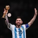 messi net worth