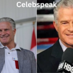 Jim Lampley