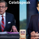 Chris Wallace