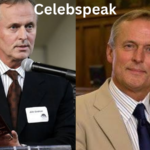 john grisham net worth